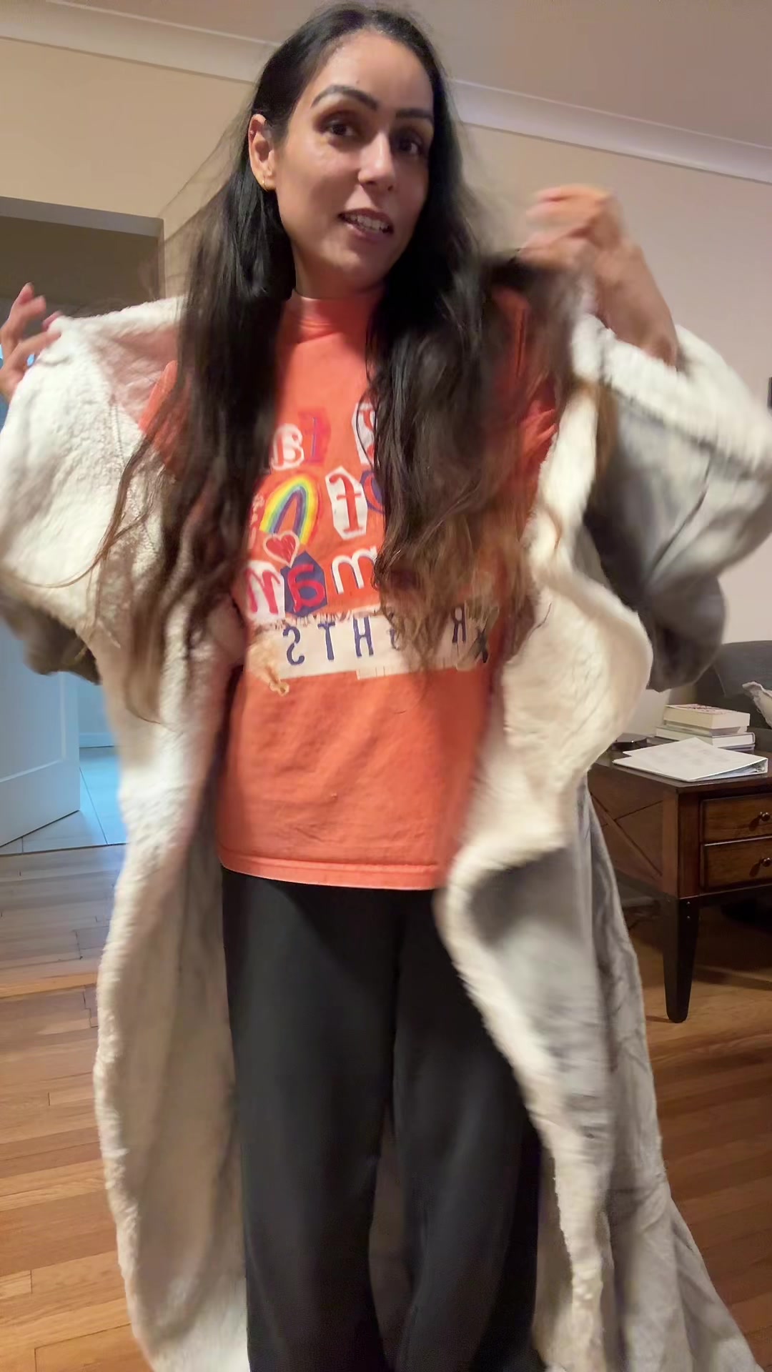 @Cutesonia333/selfmade