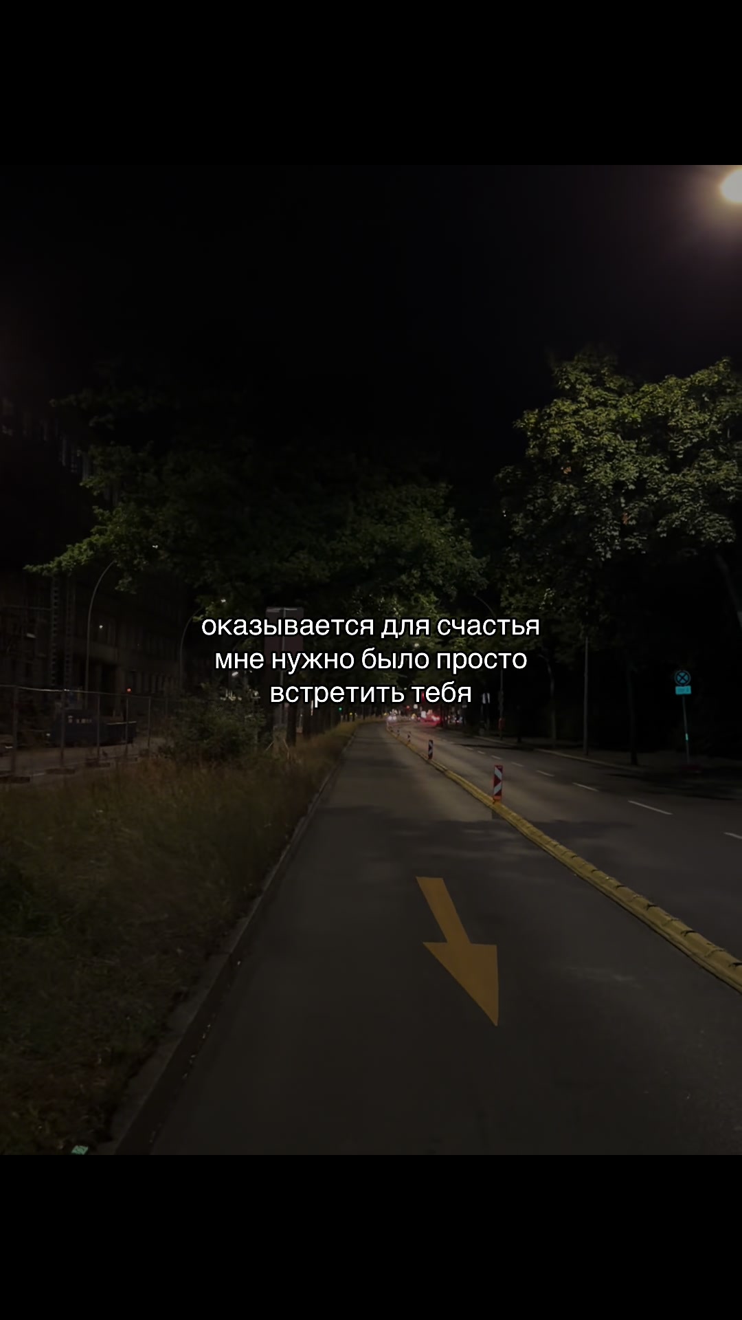 @мяу мяуууу