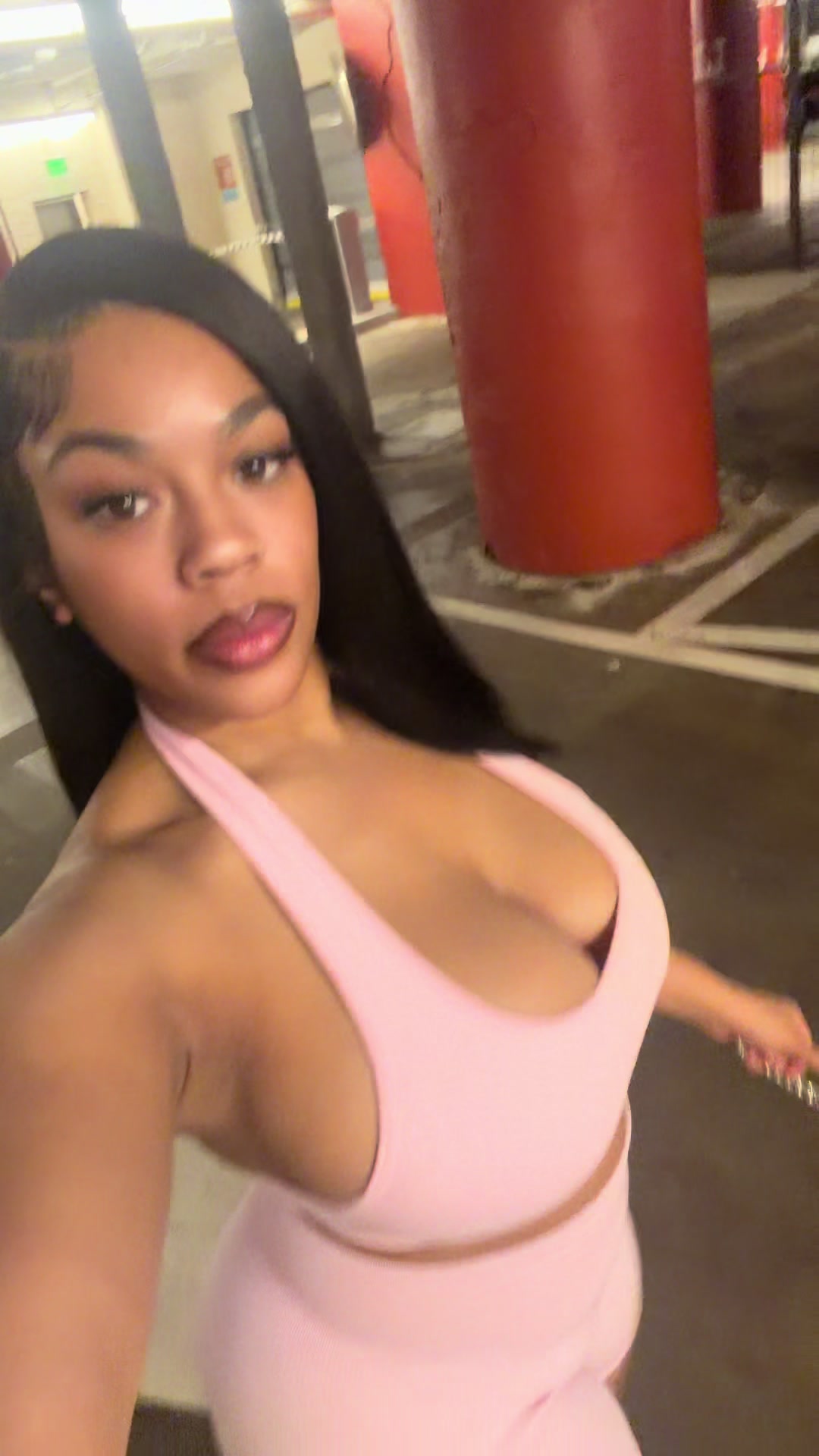 @REALLYKASH
