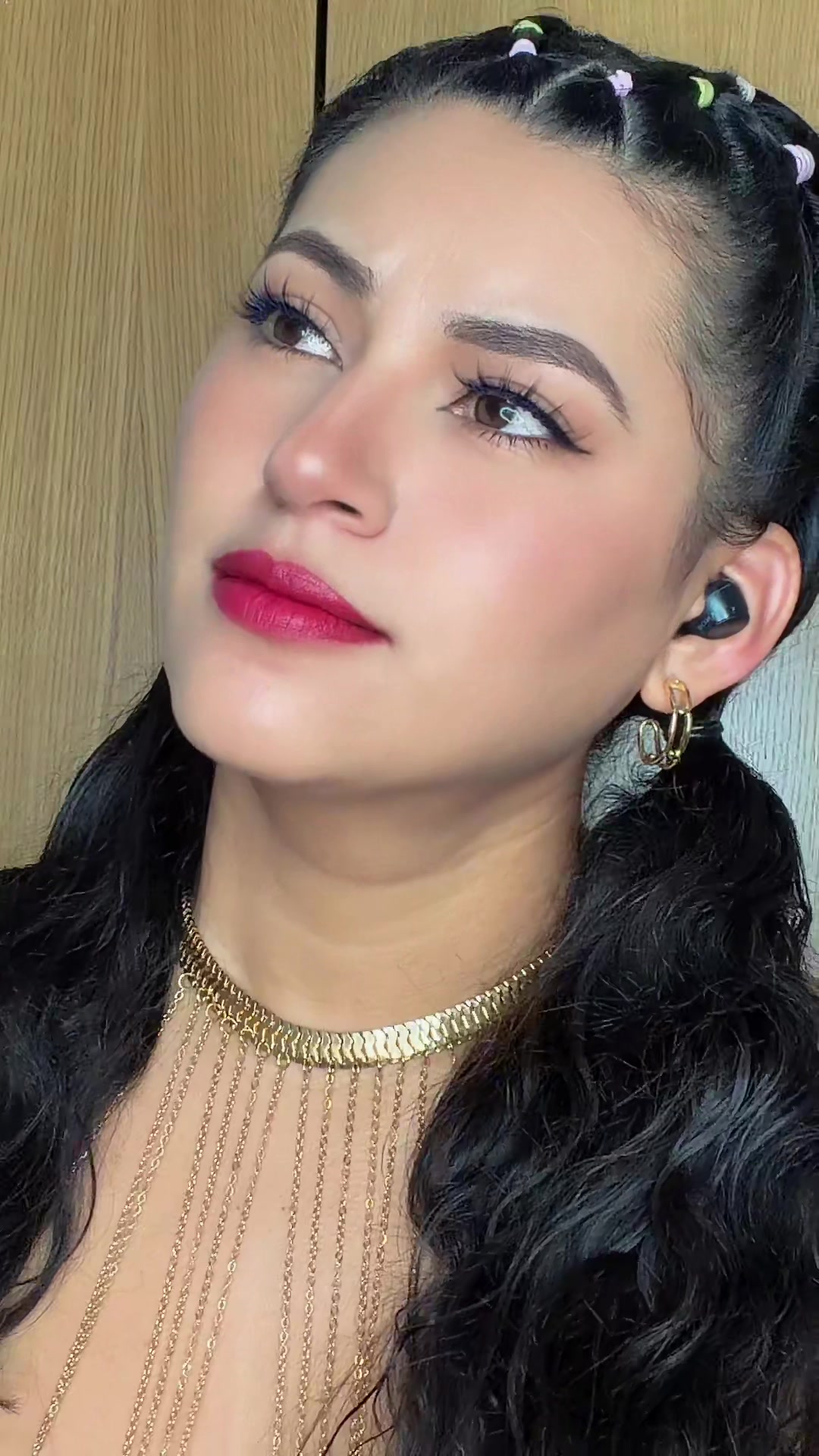 @𝑪𝒂𝒓𝒍𝒊𝒕𝒂•.¸¸.•🦋•.¸¸.•
