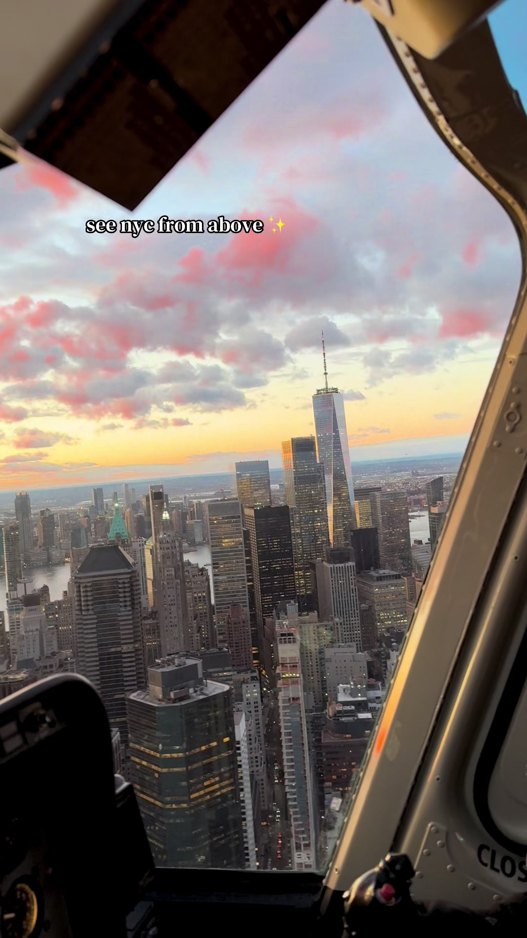 @FlyNYON