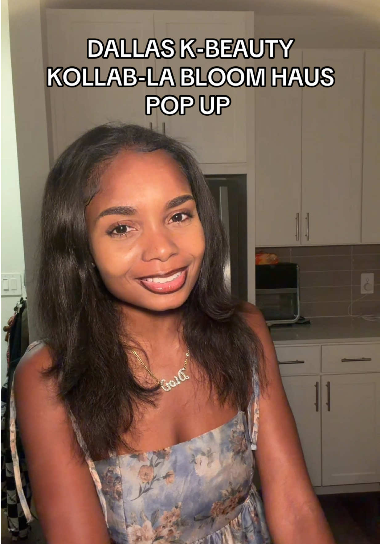 @𝒹𝒾𝑜𝓇 🙃 | Dallas Creator