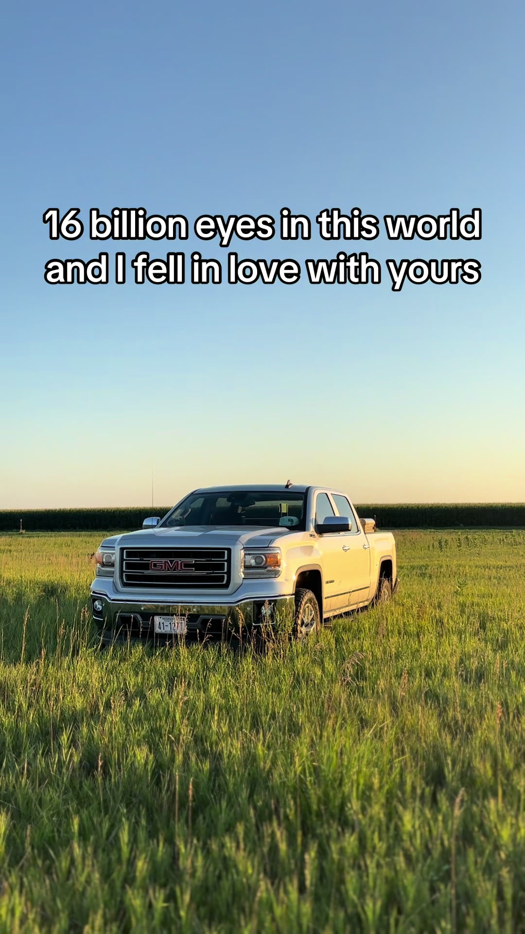 @Ryan Y 🦆