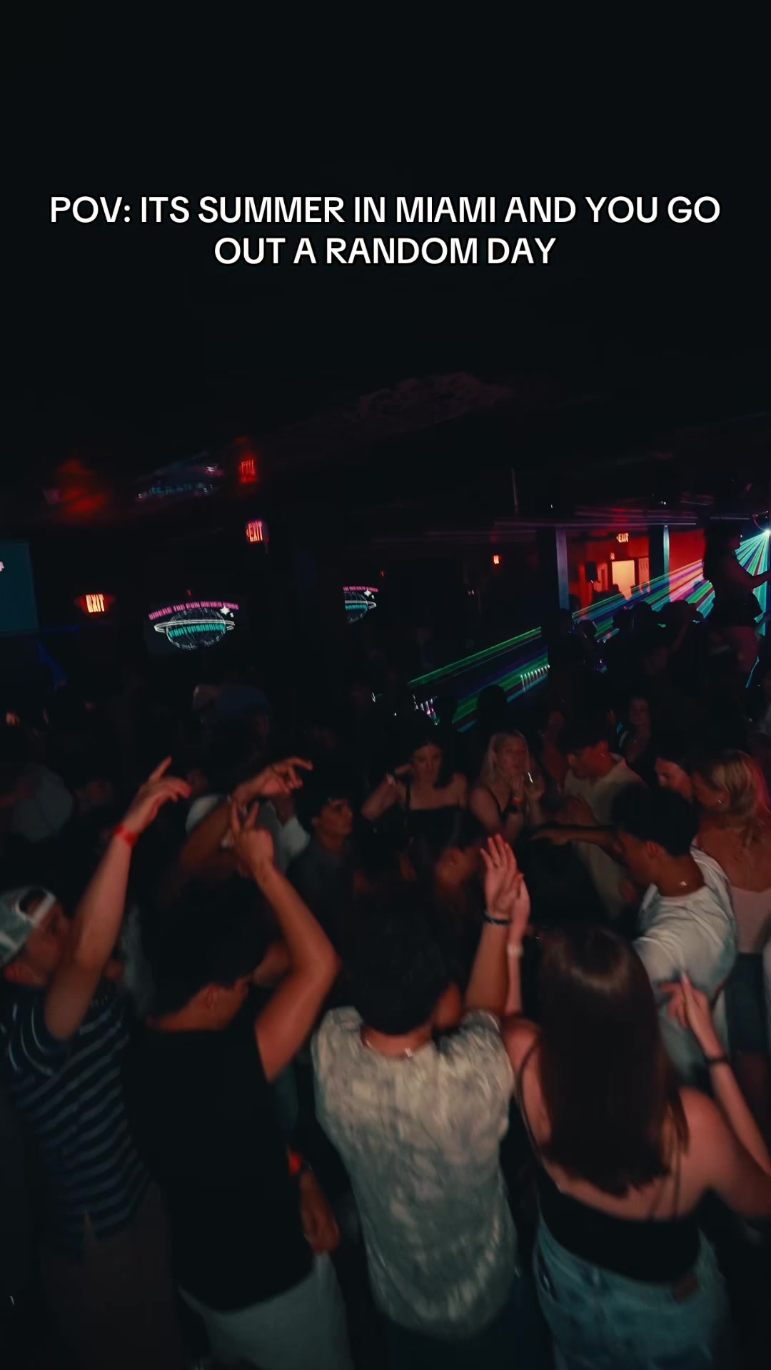 @Partyparadise