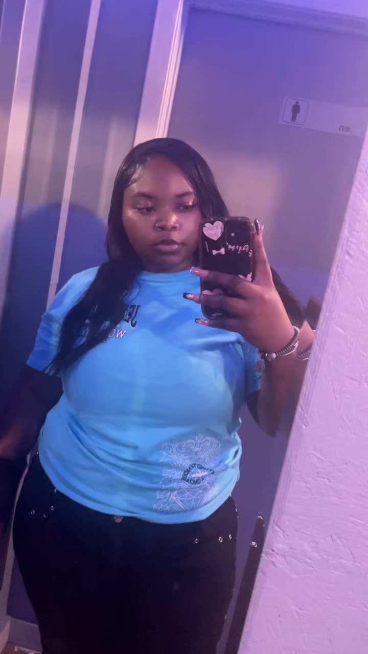 @Damyahja