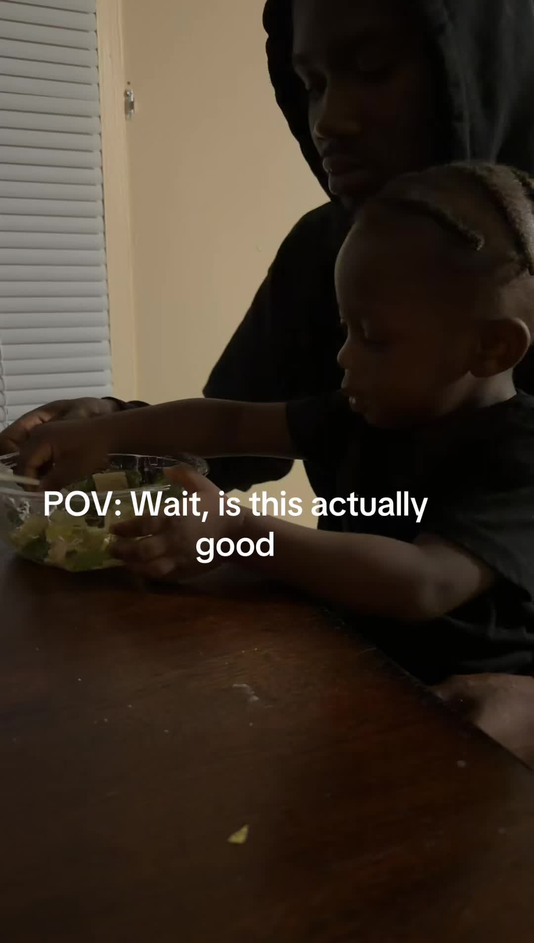@iammeek4