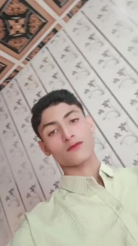 @😎Farman💢official🦅