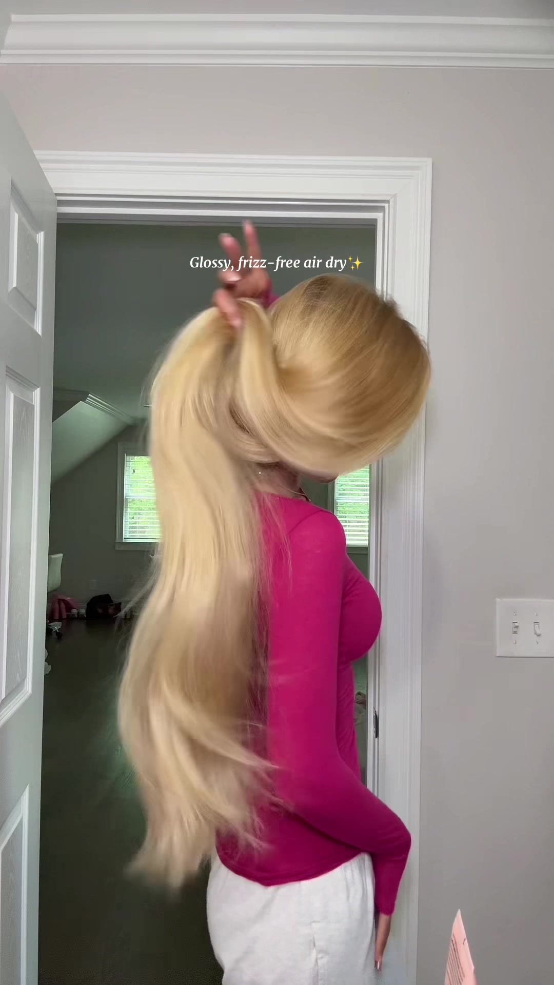 @Katerina