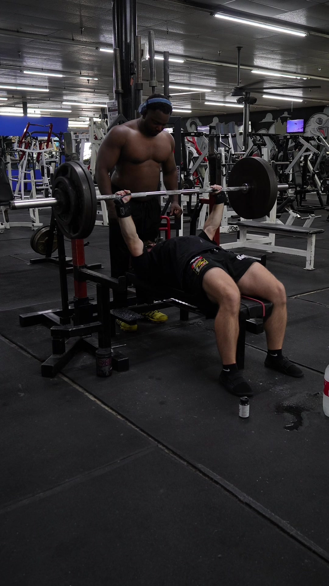 @Tullo2swole_