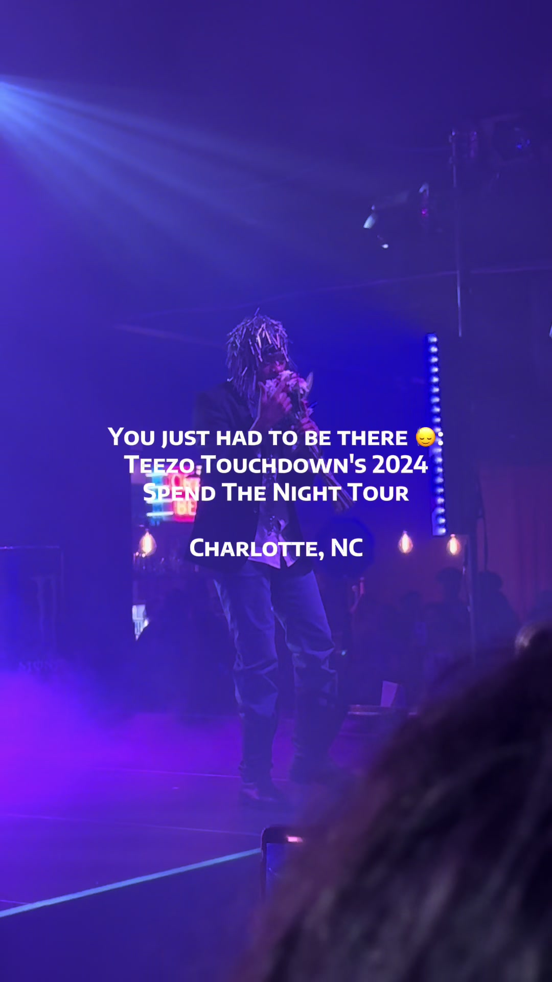 @Darriell's Diary | STL