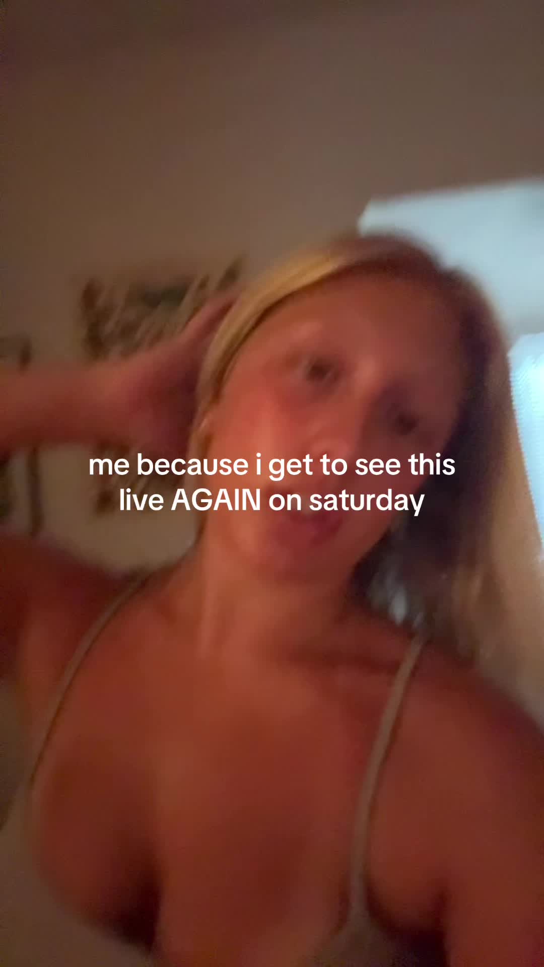 @comefricksloot