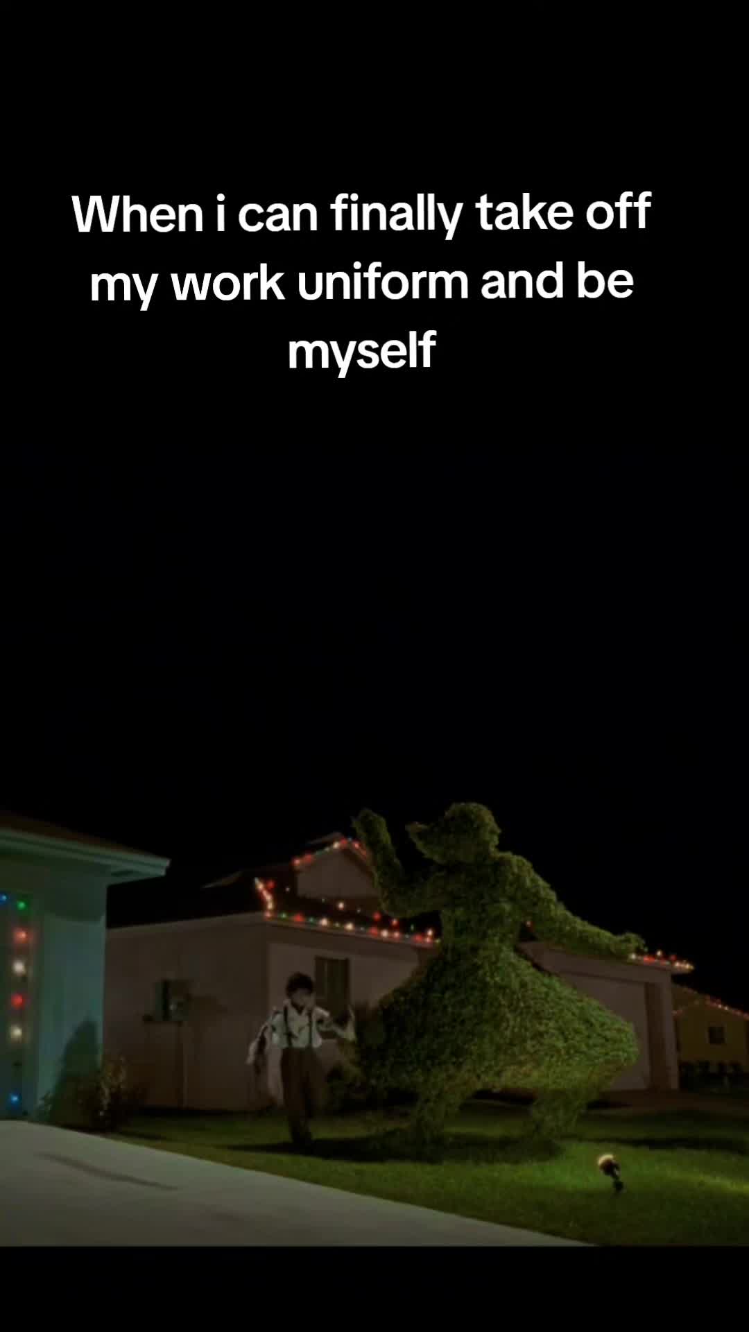 @Thecount_Adam