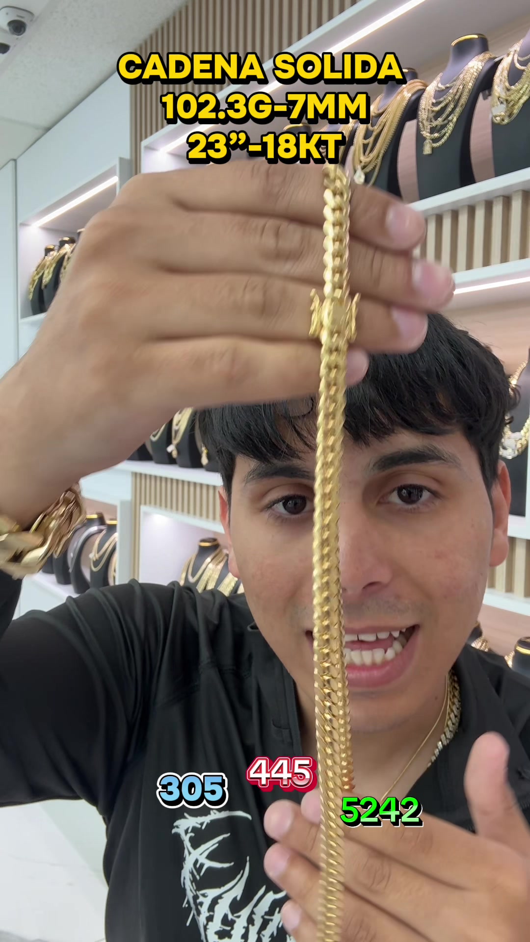 @Amaurydajeweler_amauryjewelry