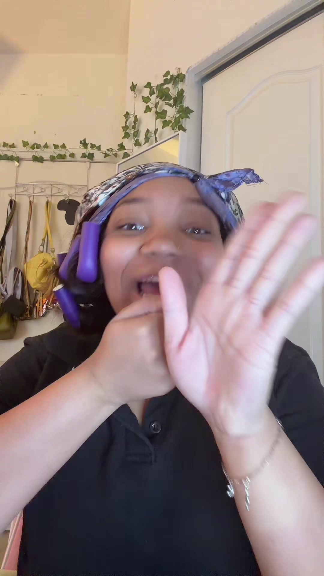 @cbandz