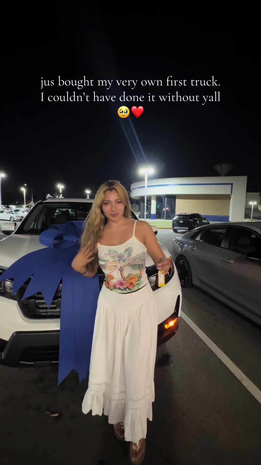 @Rubyána