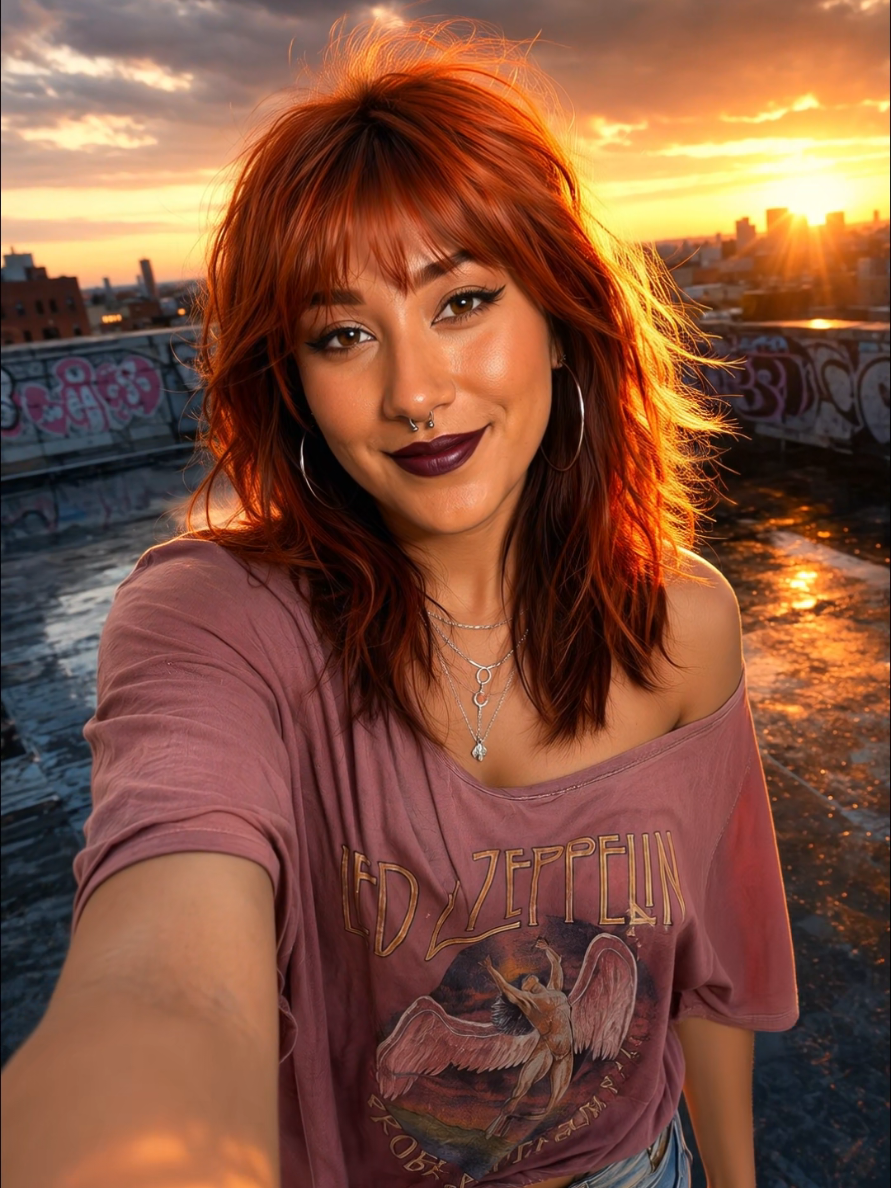 @KedzZoo