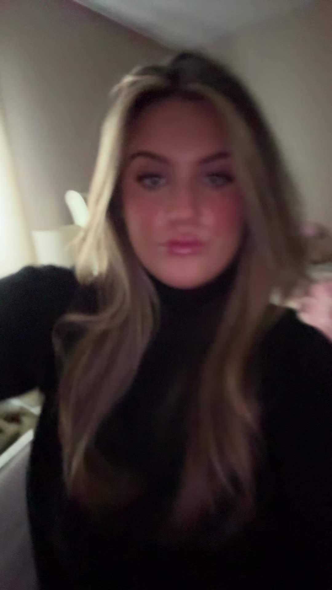 @olivia