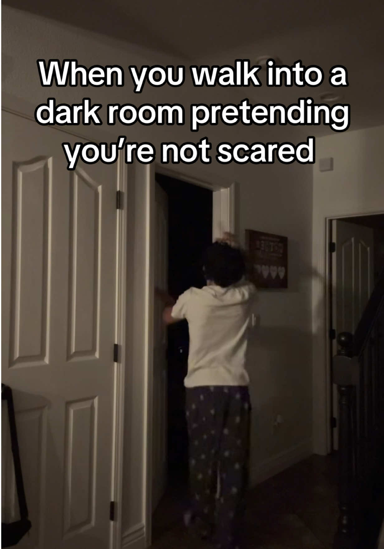 @daron