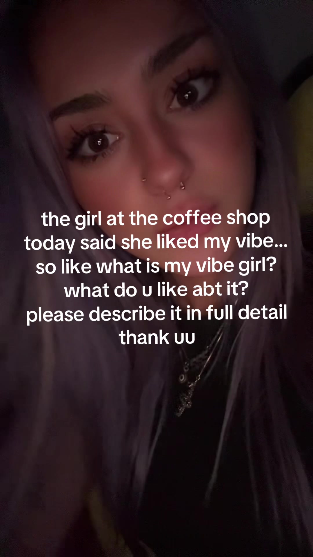 @beeka 🦨