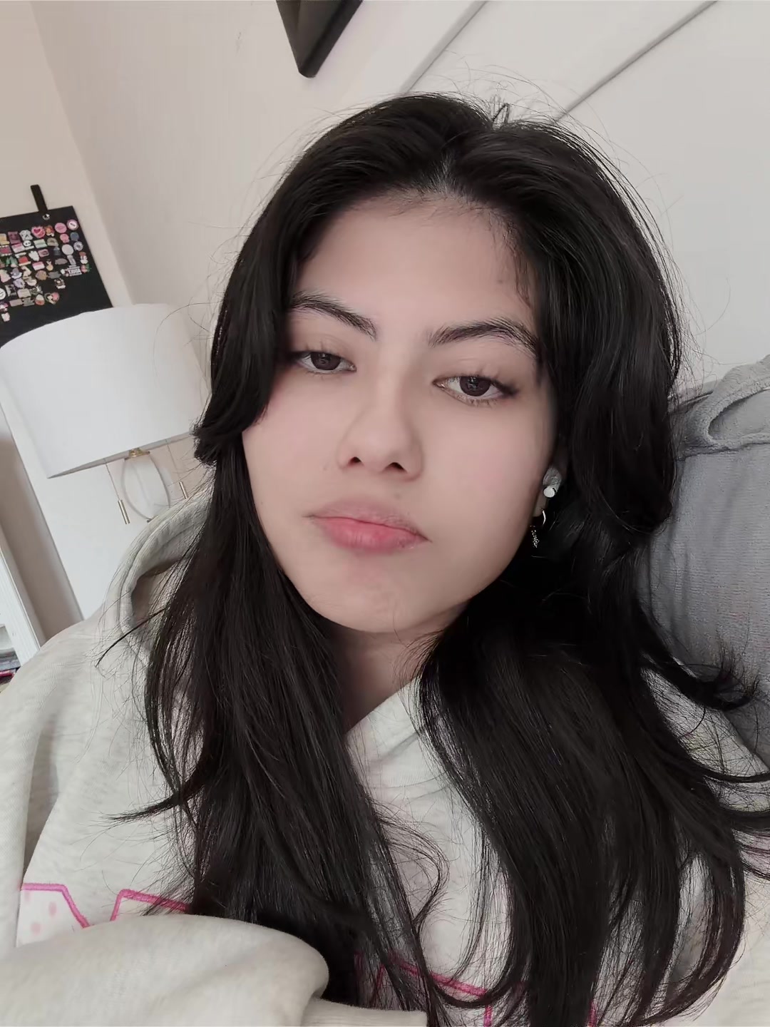 @Julia𖣂
