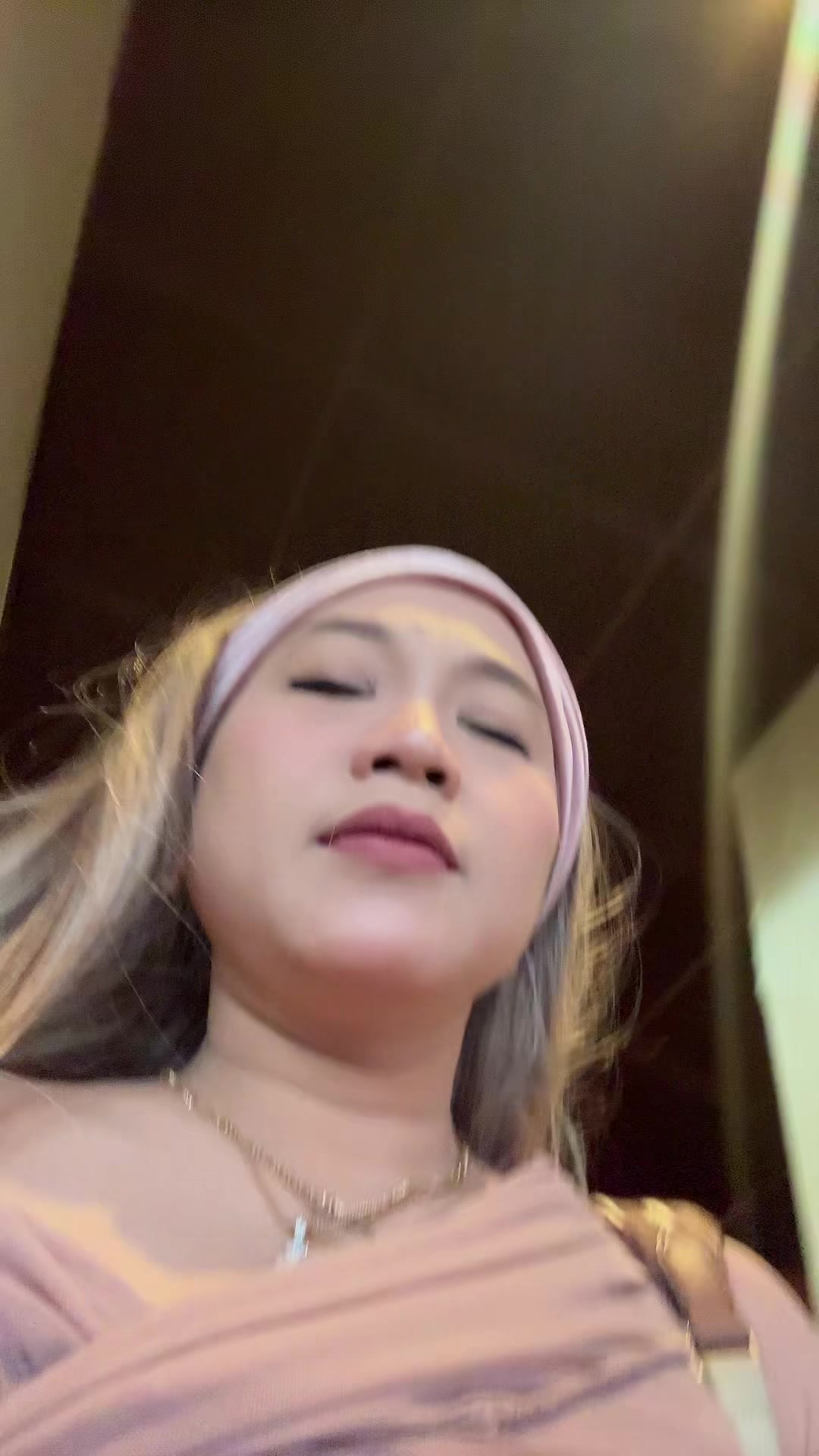 @babydada