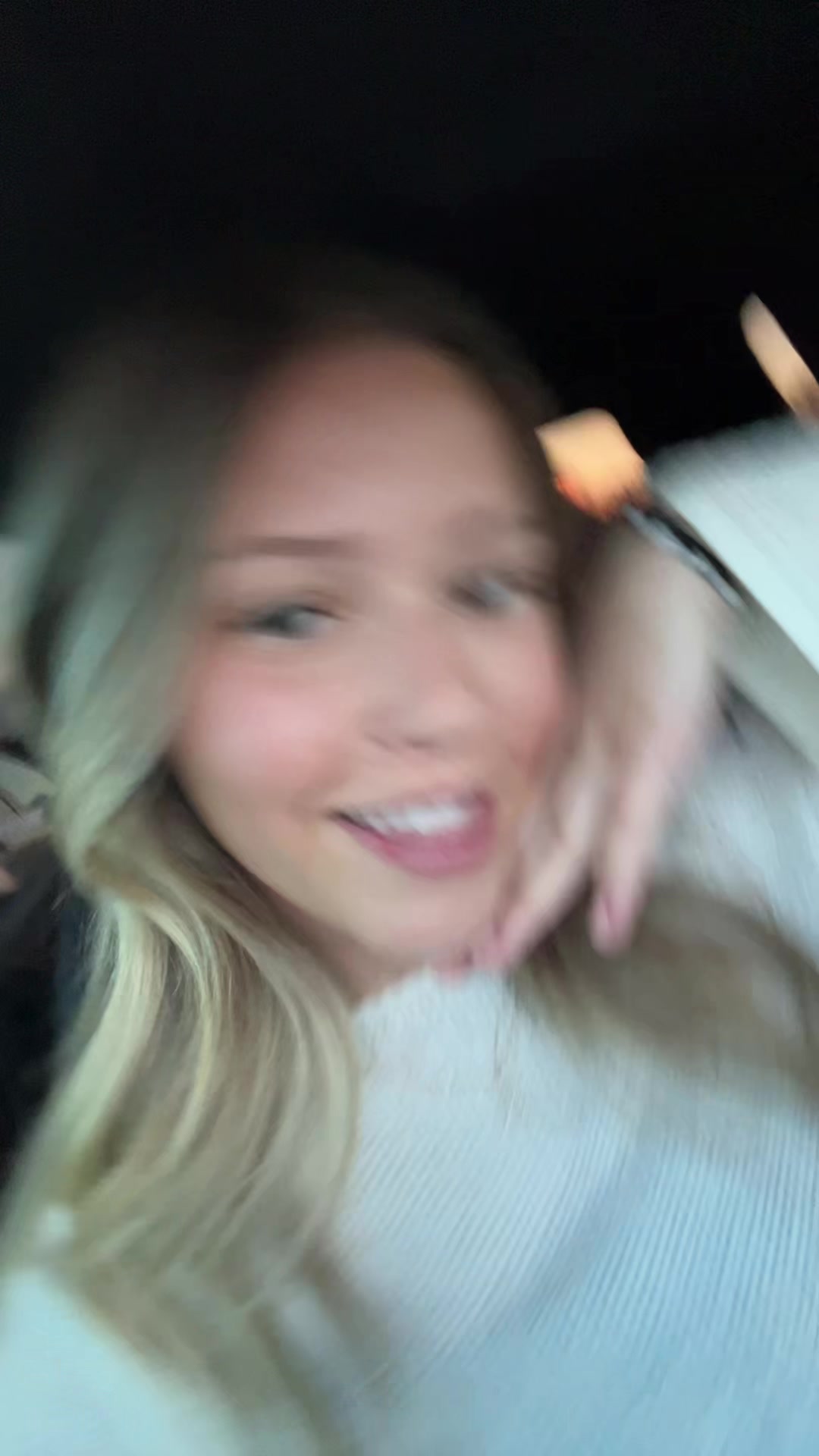 @Olivia Allen