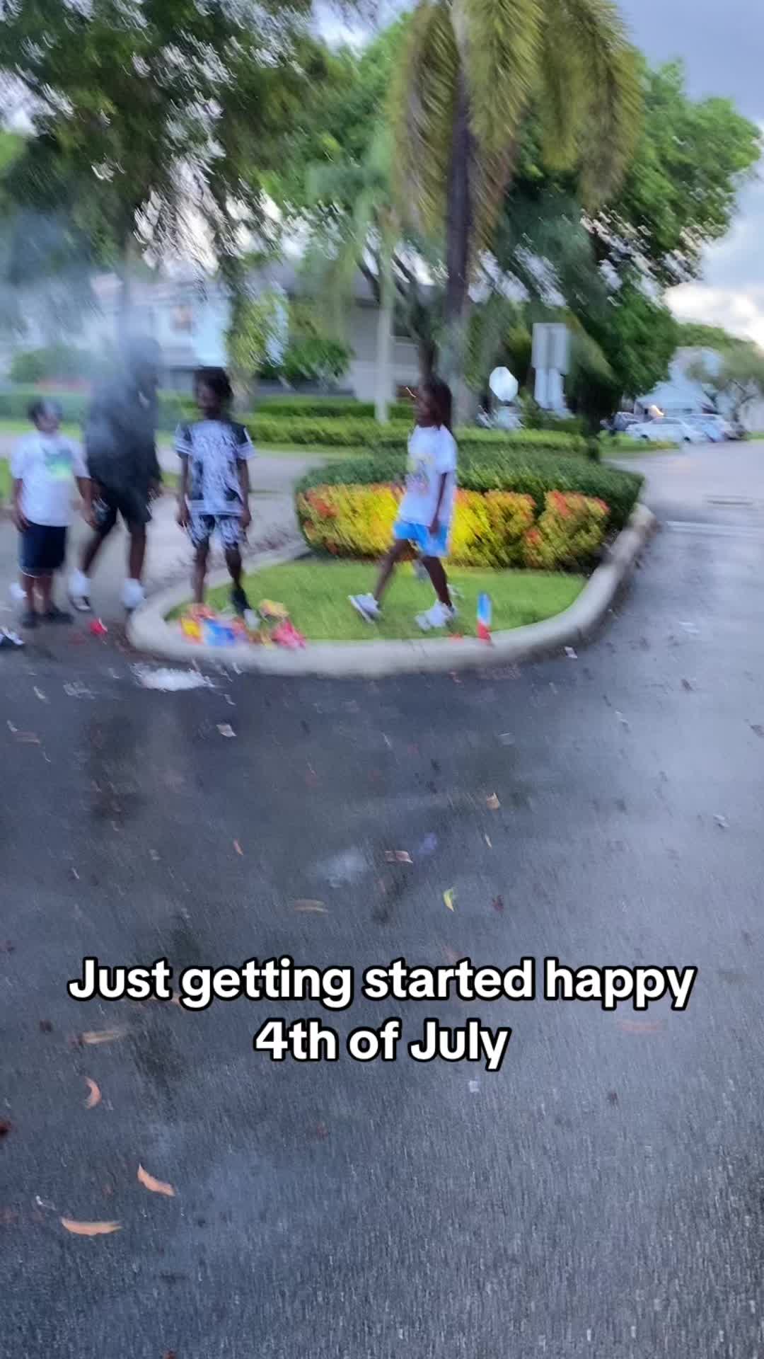 @bri2funny!
