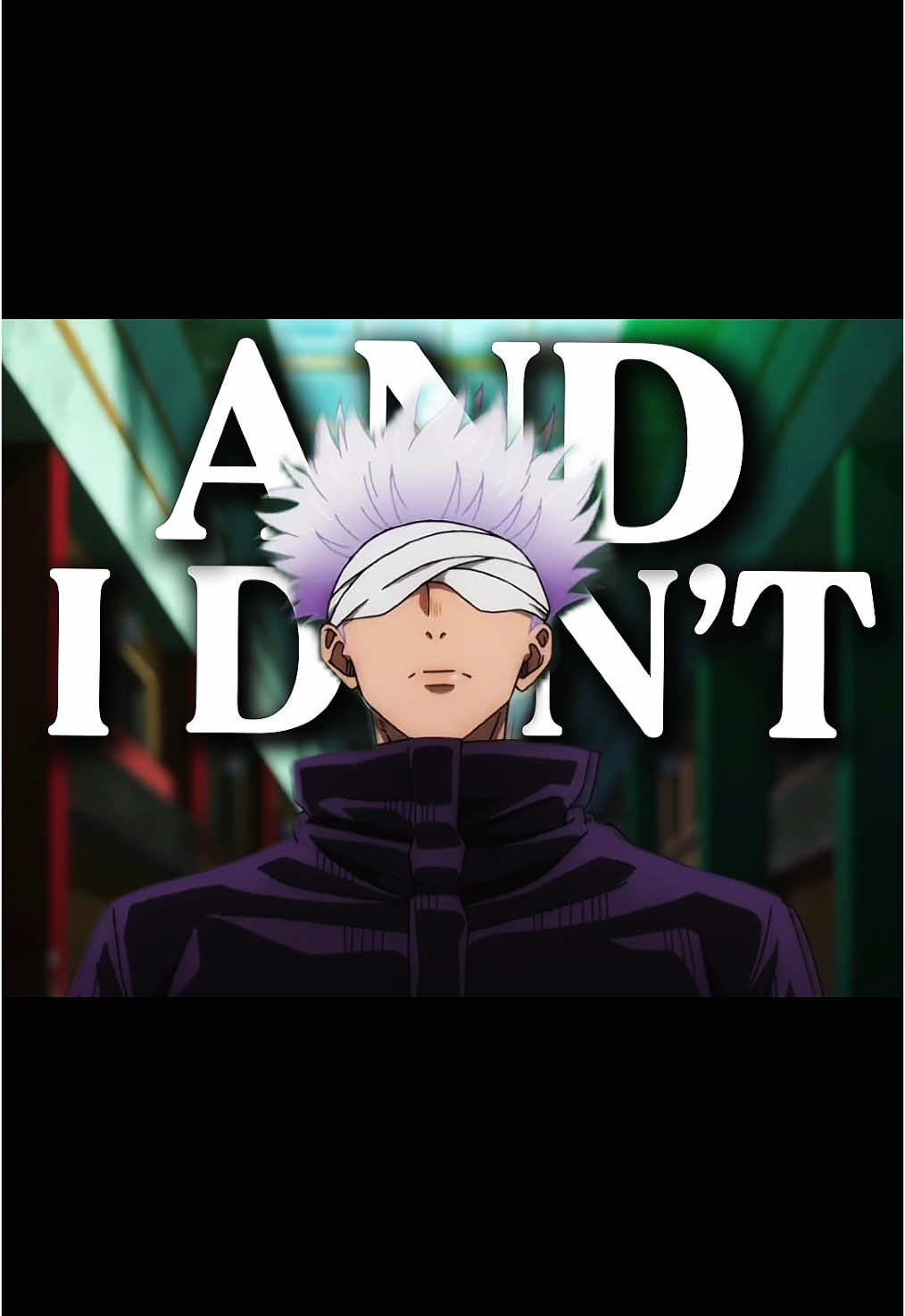 @Kami
