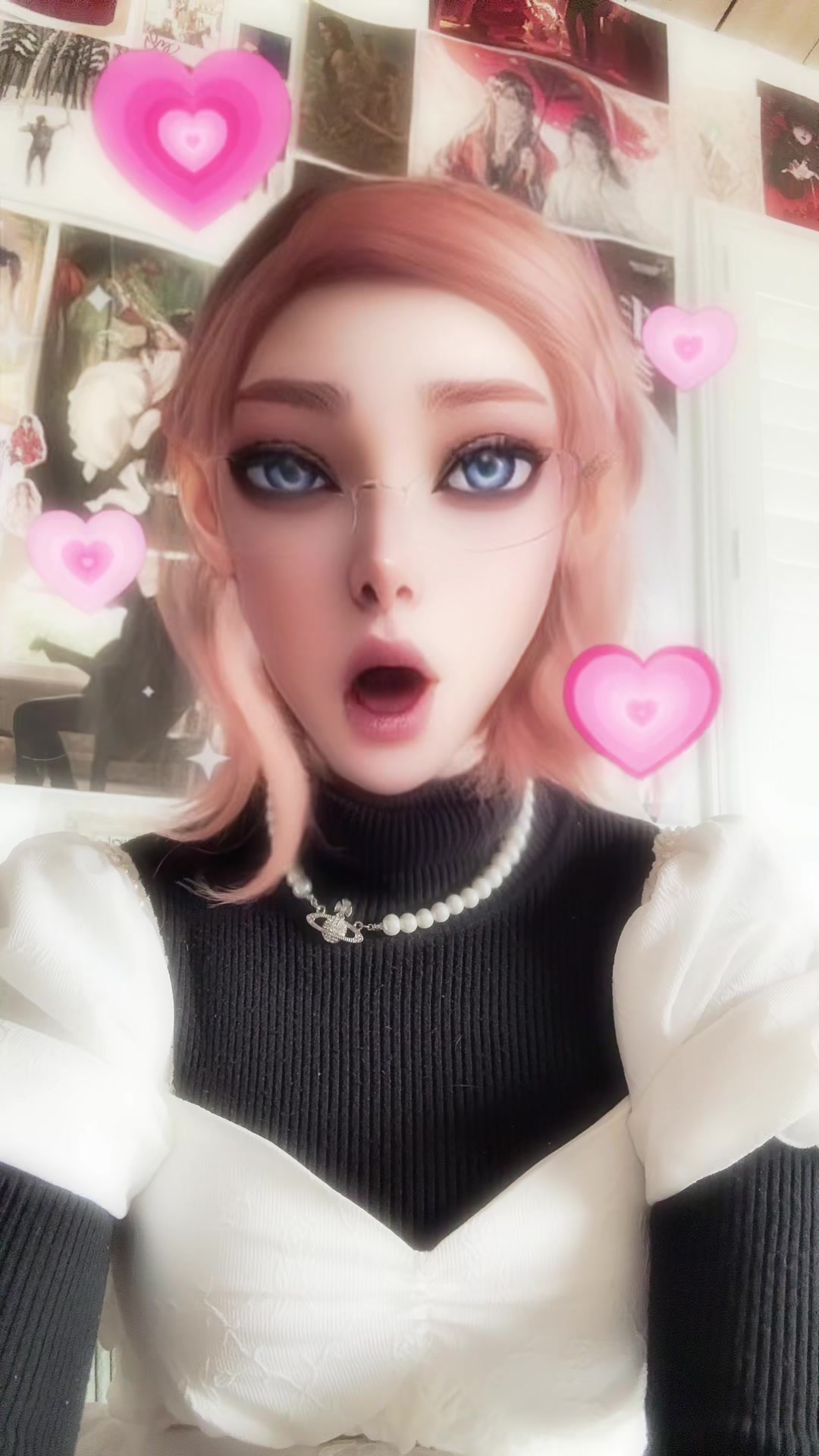@vin 🦇