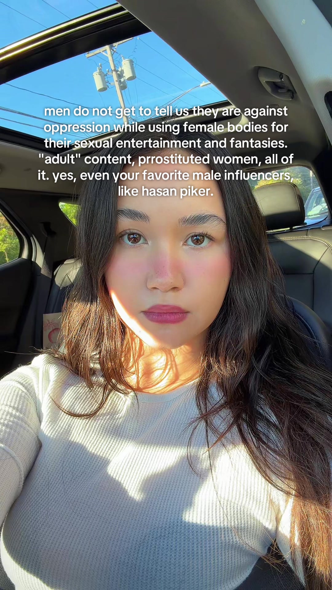 @EMMY ດາຣາ | feminist oracle