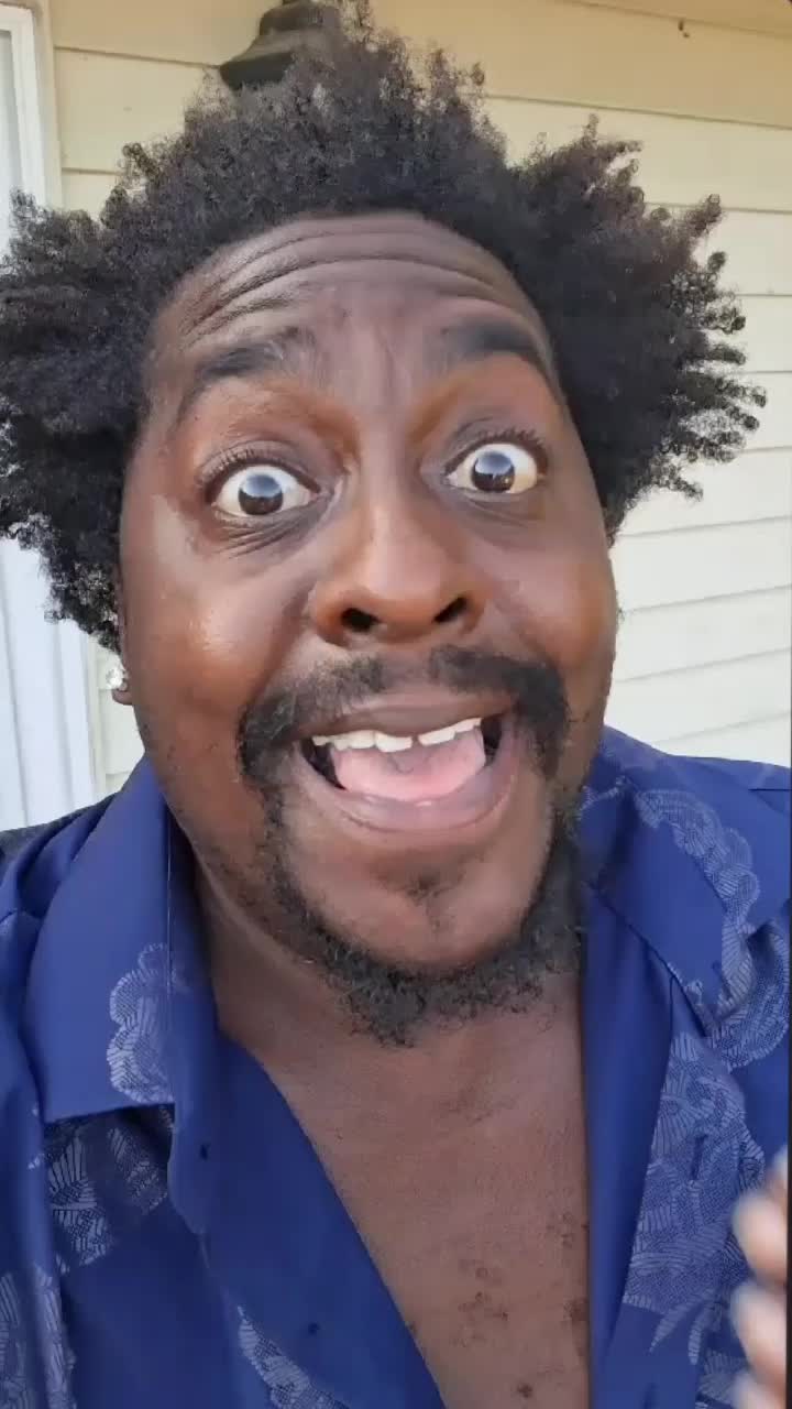 @Jesus