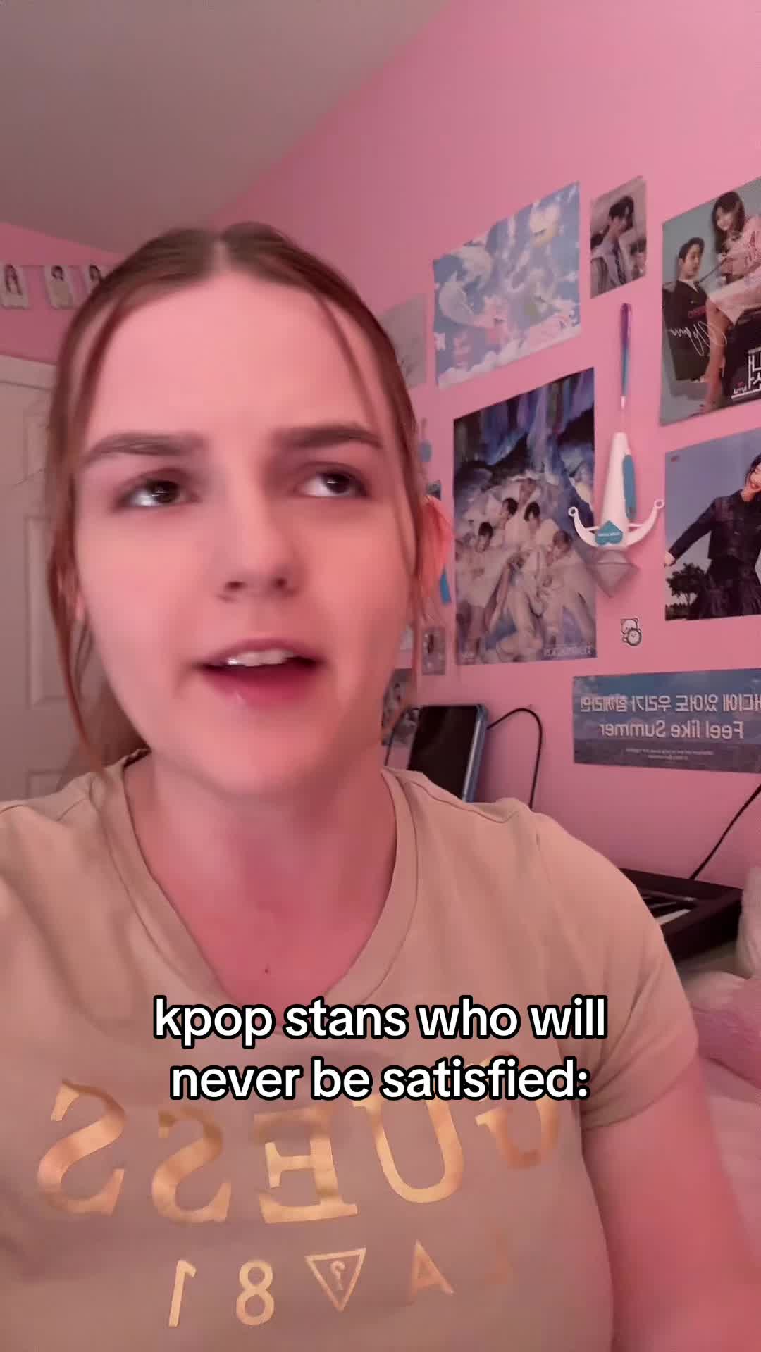 @tuxedossamu