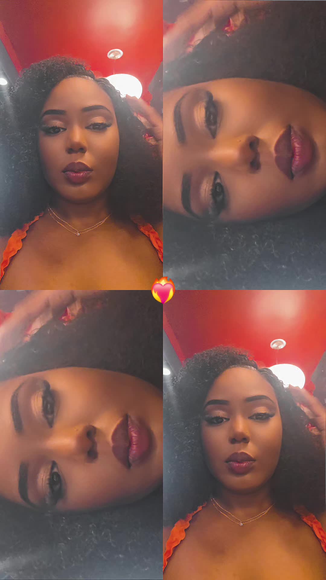 @Sheriiboo😍❤💍🇯🇲🇺🇲