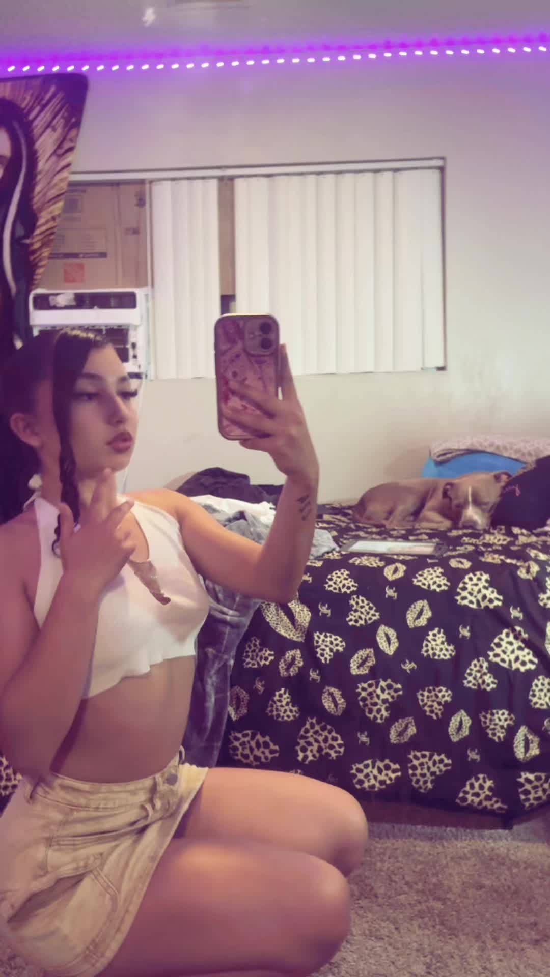 @ckelysa