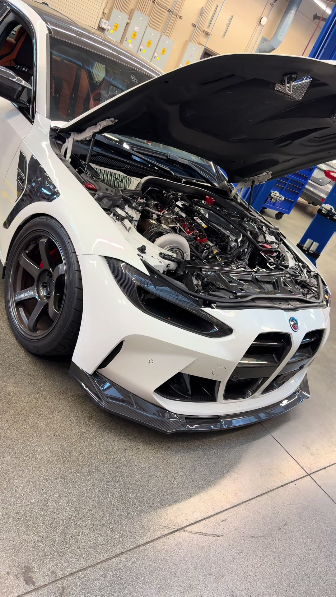 @AlpineBeast_m3