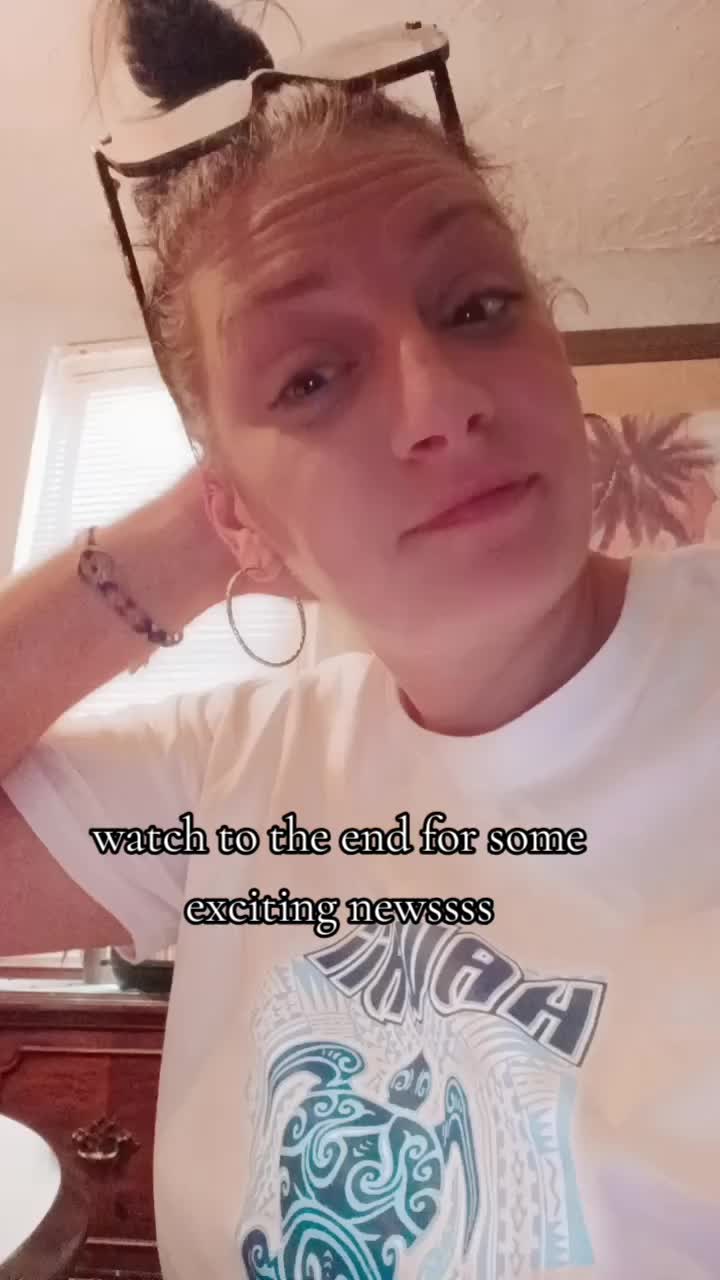 @Kady Molinaro
