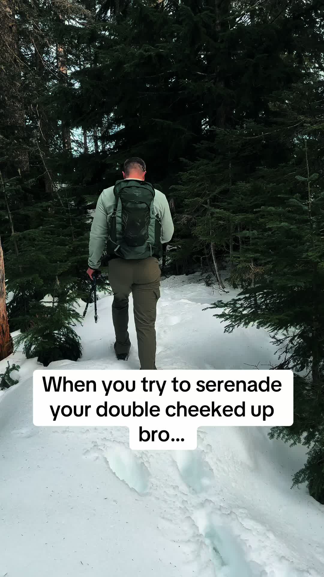 @🌲 James | WA 🏔️