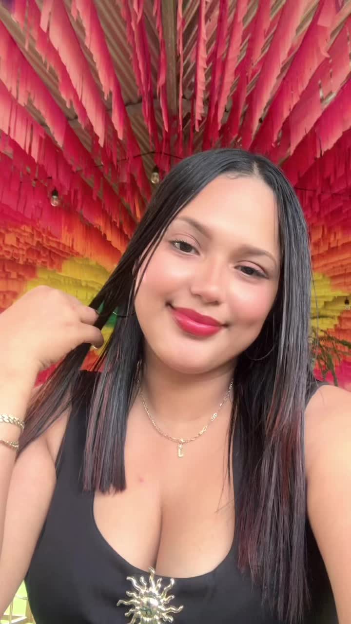 @Jacky Hernández 🦁👑