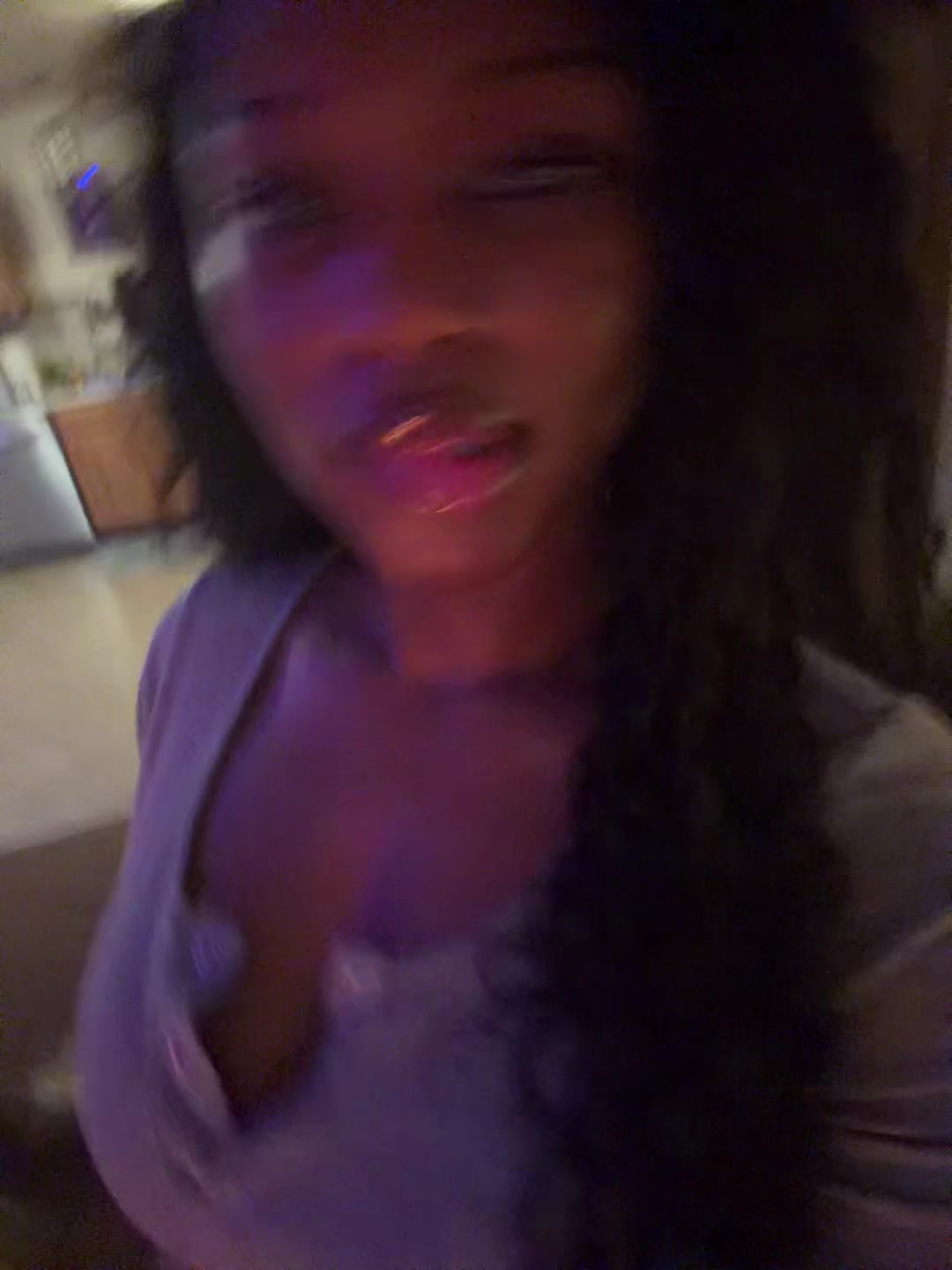 @ssiirrennn