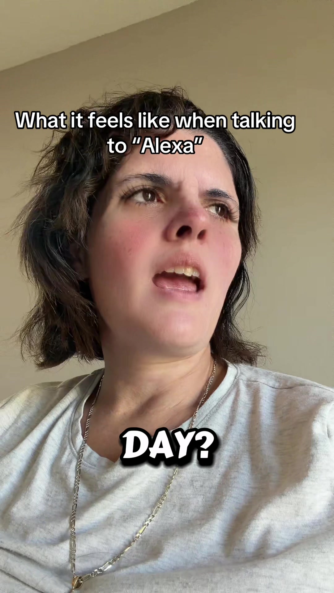 @jennycfanpage
