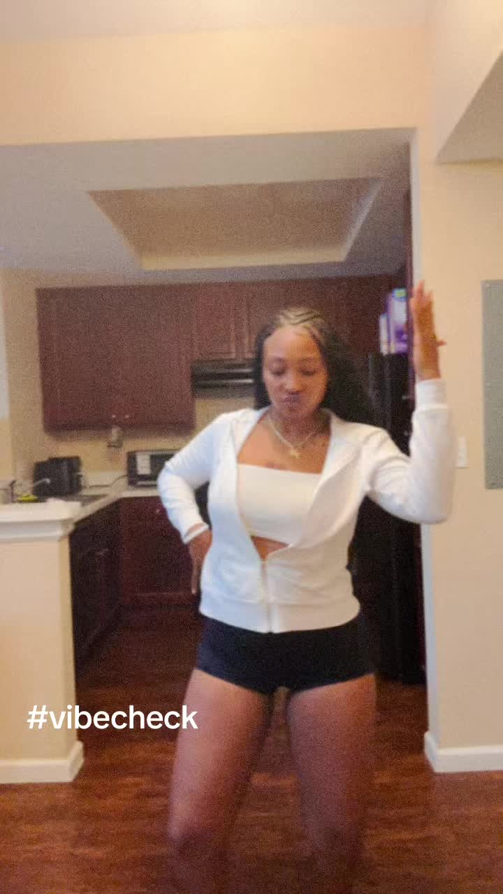 @𝐂.𝐆𝐨𝐫𝐠𝐞𝐨𝐮𝐬𝐬𝐬𝐬𝐬𝐬