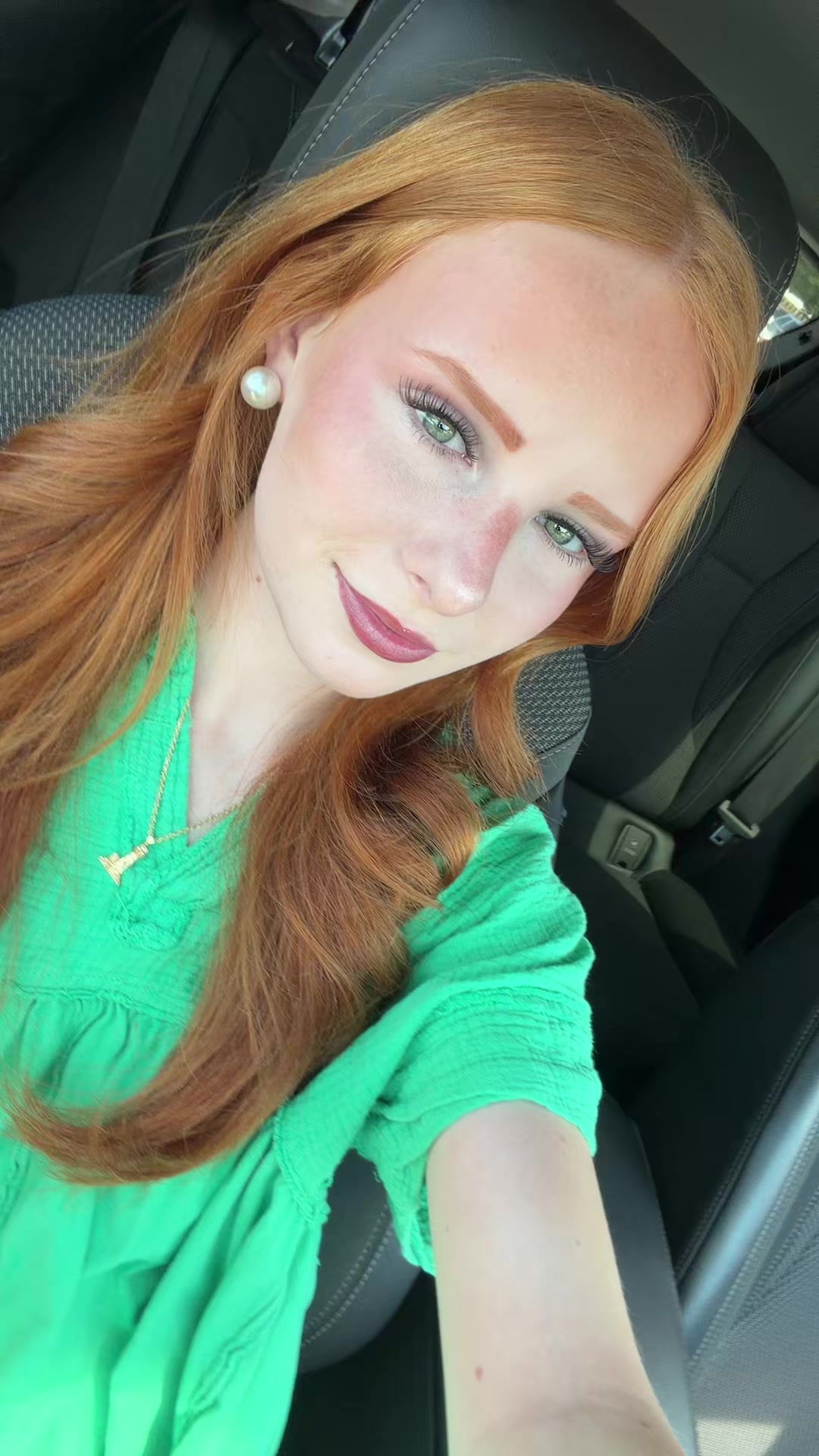 @ellistacy