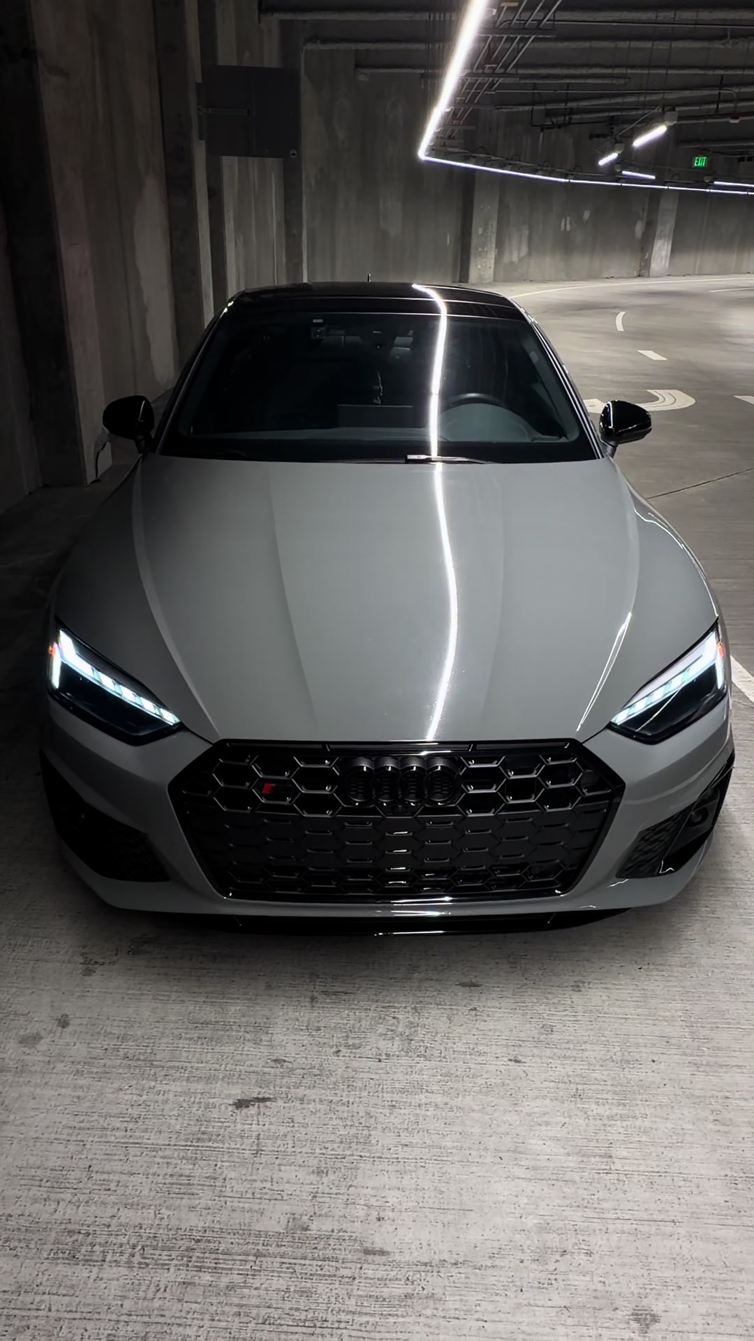 @audi_majorka