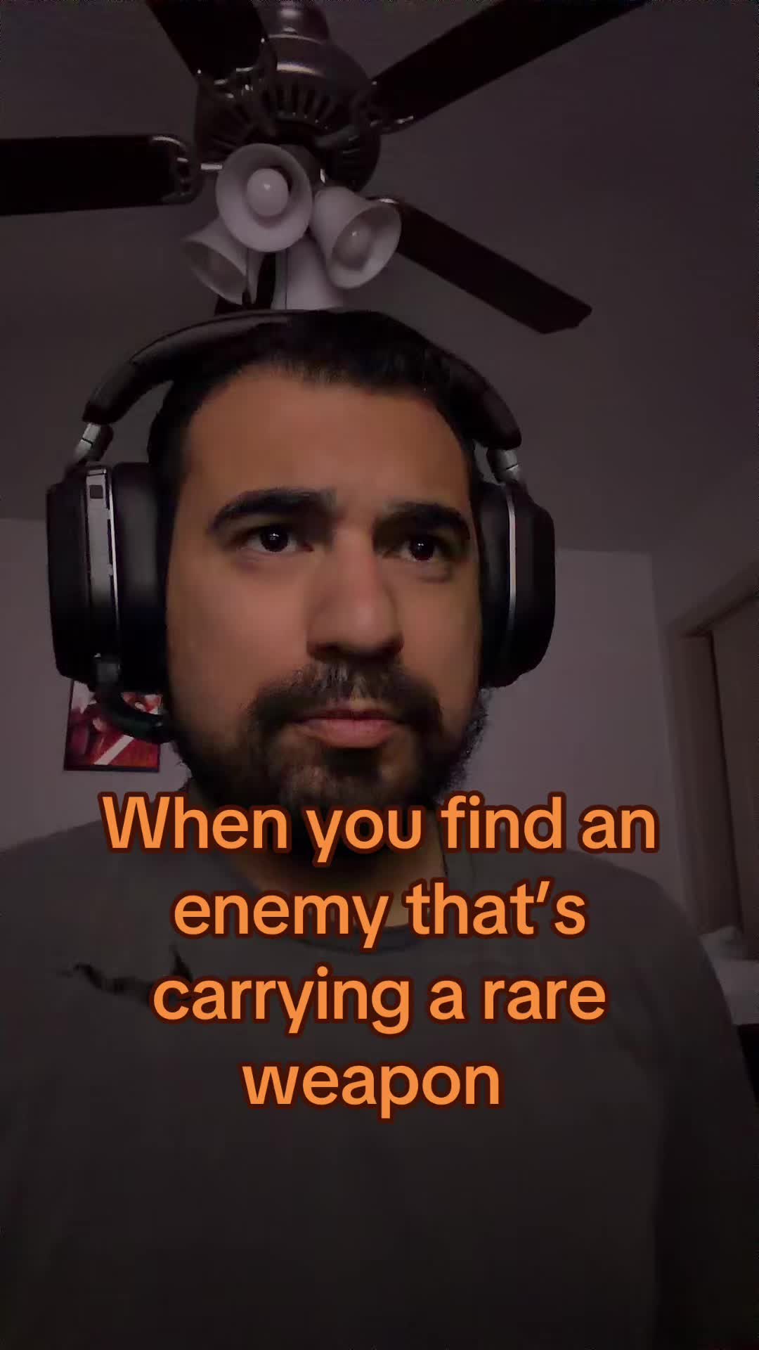 @SpiritMessenger