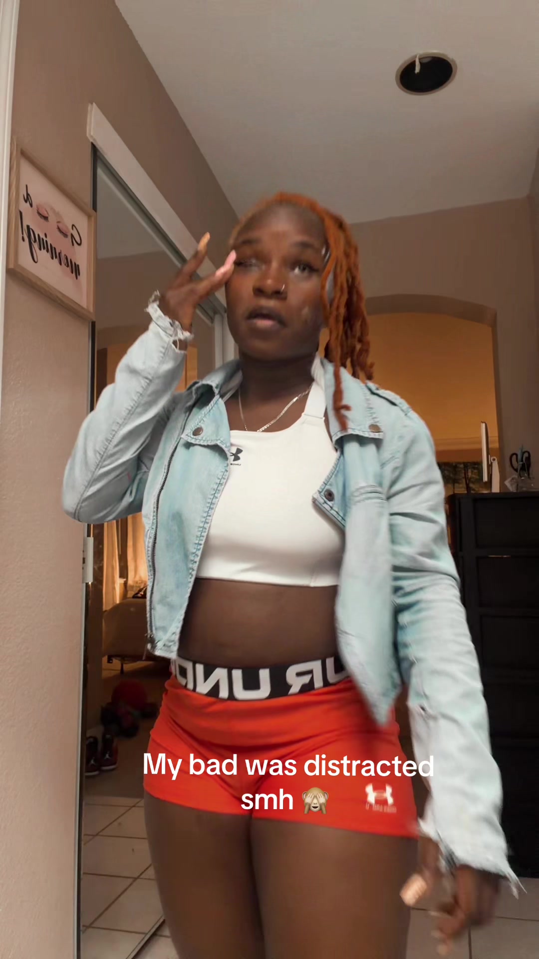 @Chocolate 🍫 dr0p