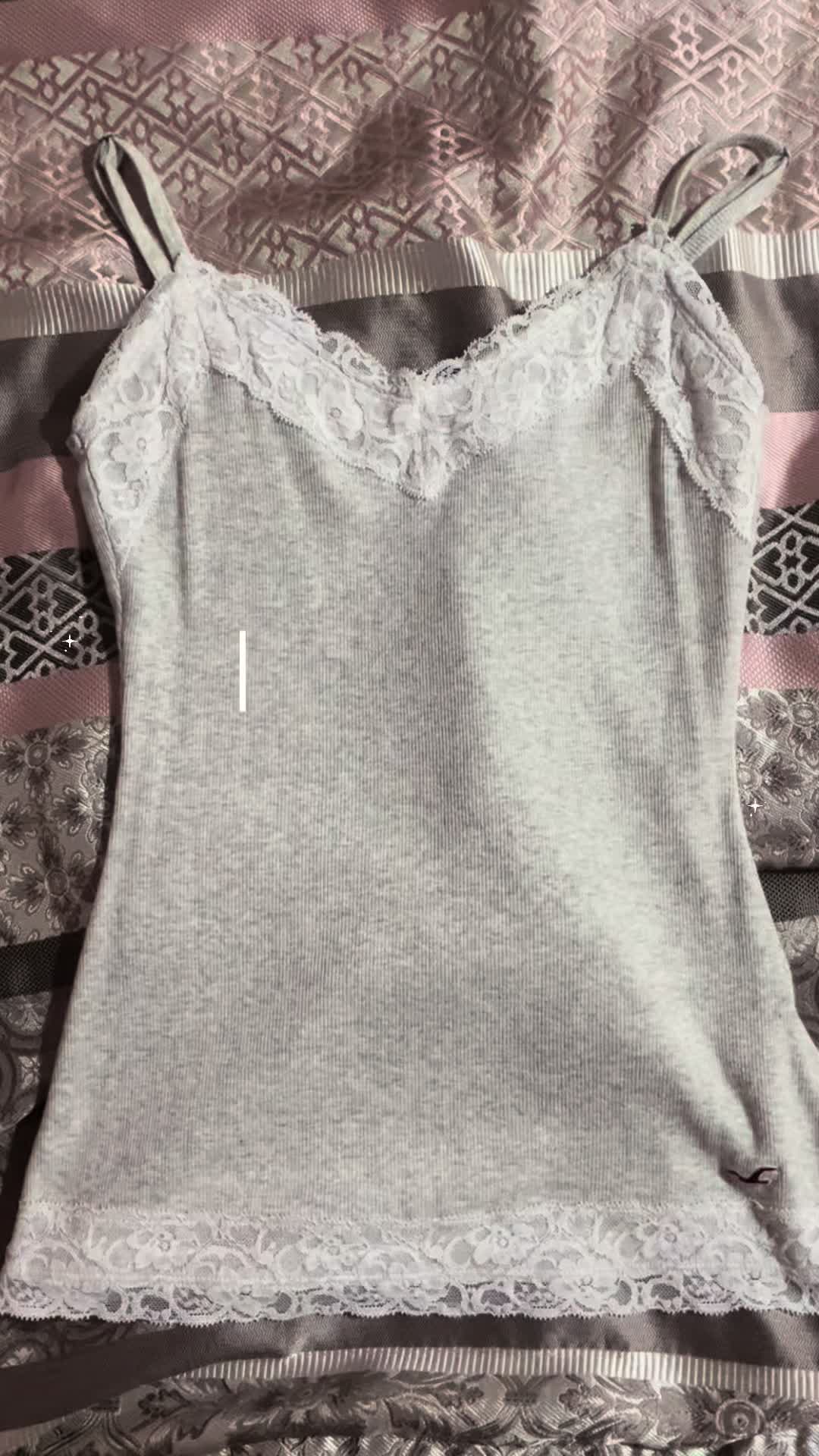 @𝒍𝓮𝒍𝒊ꨄ︎