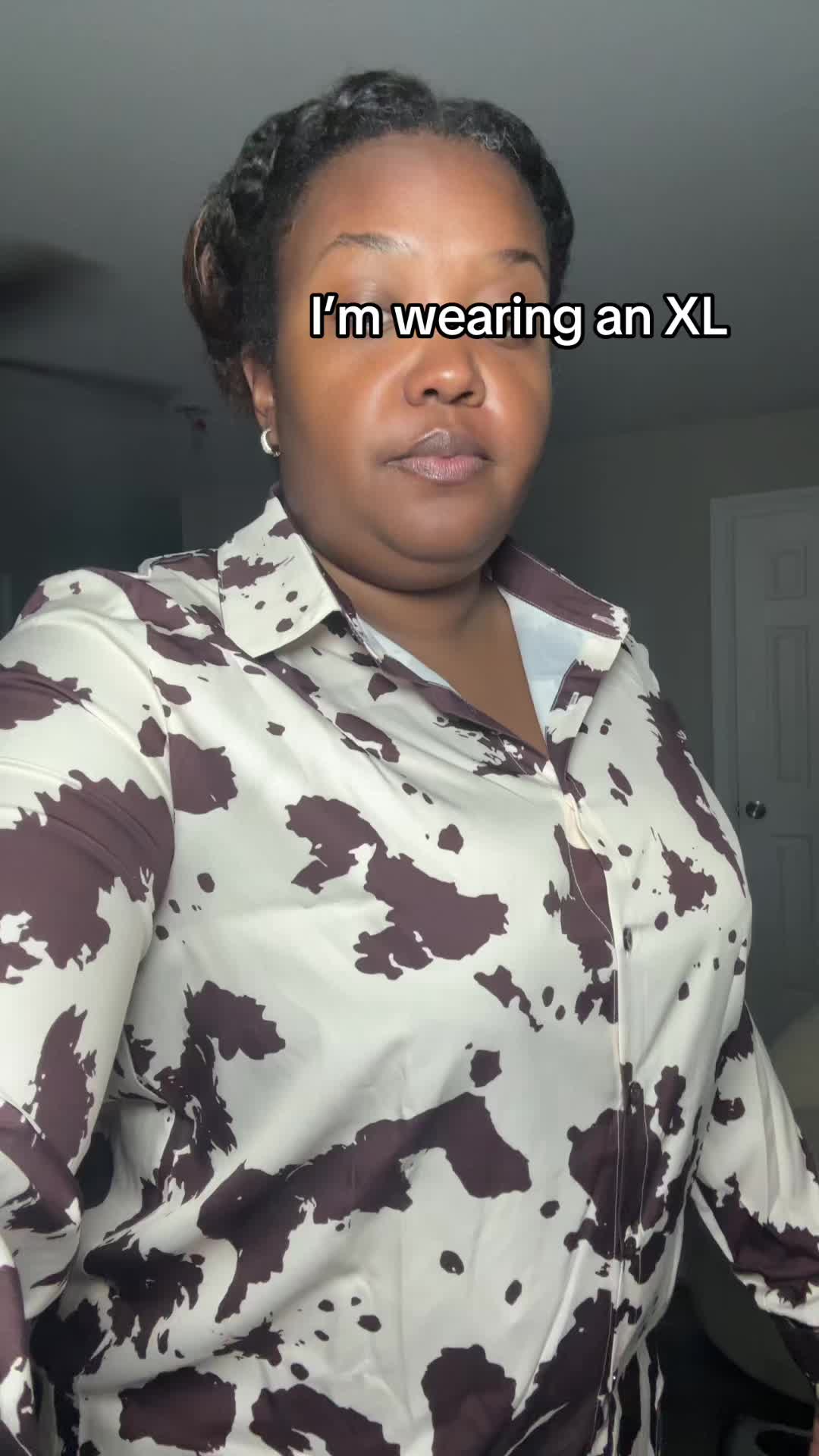 @Boorat