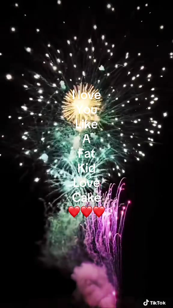 @𝕀❤️𝕋𝕀𝕋𝔼𝕊