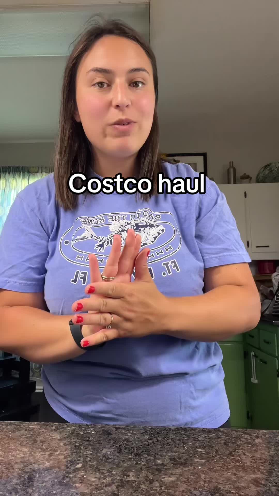 @🦖Ari 💖 | SAHM🦖