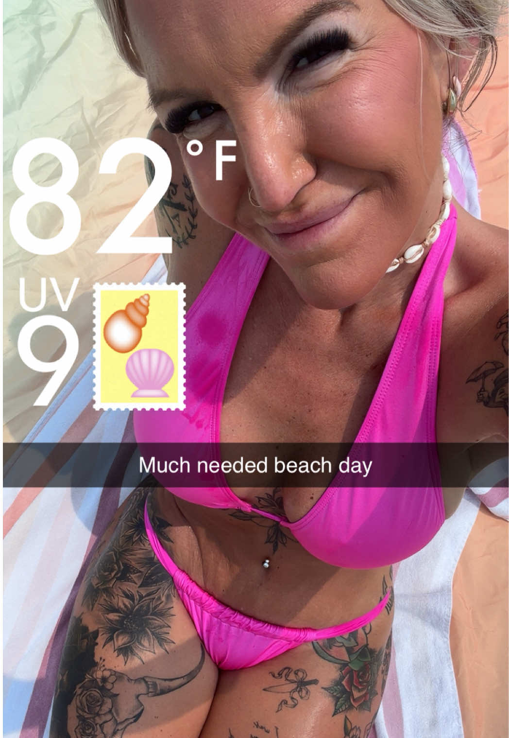 @juliannecalandro